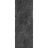 Плитка Kerama marazzi Ардезия SG070900R 119,5х320 см черный в Москве 
