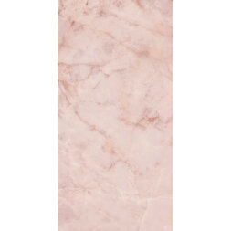 Плитка Kerama Marazzi Milano Ониче SG567602R розовый светлый лаппатированный 60x119,5x1,1 см