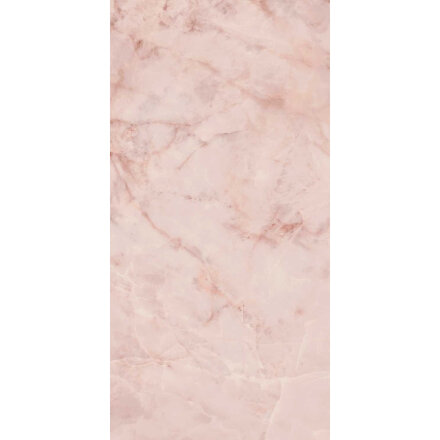 Плитка Kerama Marazzi Milano Ониче SG567602R розовый светлый лаппатированный 60x119,5x1,1 см в Москве 