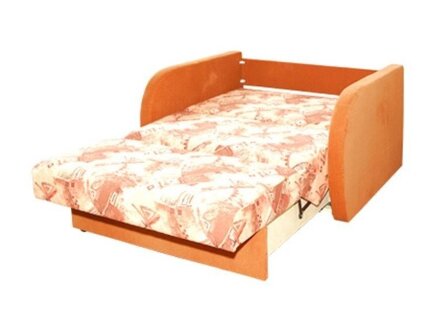 Кресло-кровать Мария-1 в Москве 