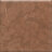 Плитка Kerama Marazzi Стемма коричневый 5289 20x20 см в Москве 