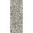 Плитка Kerama marazzi Мариначе SG071900R 119,5х320 см серый в Москве 