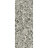 Плитка Kerama marazzi Мариначе SG071900R 119,5х320 см серый в Москве 