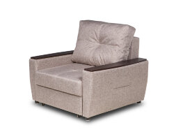 Кресло-кровать Дубай Эко