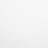 Комплект постельного белья Togas Эдем белый с экрю Полуторный (30.07.30.0006) в Москве 