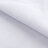 Комплект постельного белья Togas Френсис Двуспальный кинг сайз белый в Москве 