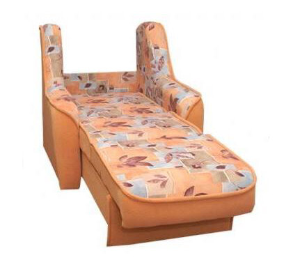 Кресло-кровать Надежда в Москве 