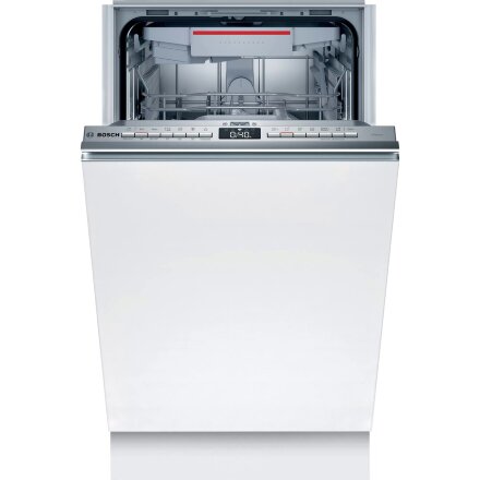 Посудомоечная машина Bosch SPV4XMX20E в Москве 