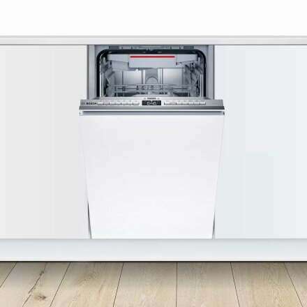 Посудомоечная машина Bosch SPV4XMX20E в Москве 