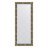 Зеркало с гравировкой в багетной раме Evoform серебряный бамбук 73 мм 63x153 см в Москве 