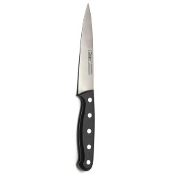 Нож универсальный Ivo Нож универсальный 15см 9006,15
