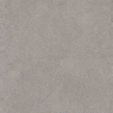 Плитка Estima Luna LN02 36623 60х60 см неполированный серый в Москве 