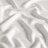 Комплект постельного белья Togas Селиса серый Двуспальный кинг сайз в Москве 