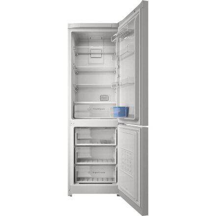 Холодильник Indesit ITS 5180 W в Москве 