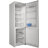 Холодильник Indesit ITS 5180 W в Москве 