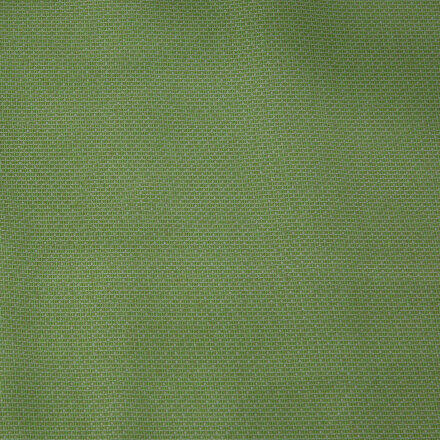 Подушка для скамьи Morbiflex зелёная 100х50х4,5 см в Москве 
