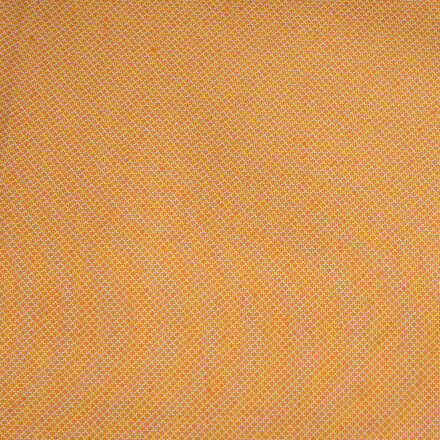 Подушка для скамьи Morbiflex оранжевая 100х50х4,5 см в Москве 