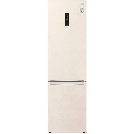 Холодильник LG GC-B509SEUM в Москве 