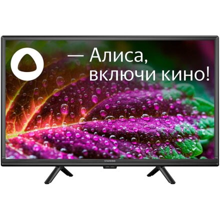 Телевизор 24-28 StarWind SW-LED24SG304 в Москве 