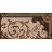 Плитка Kerama Marazzi Гранд Вуд декорированная правая 80x160 см DD570800R в Москве 