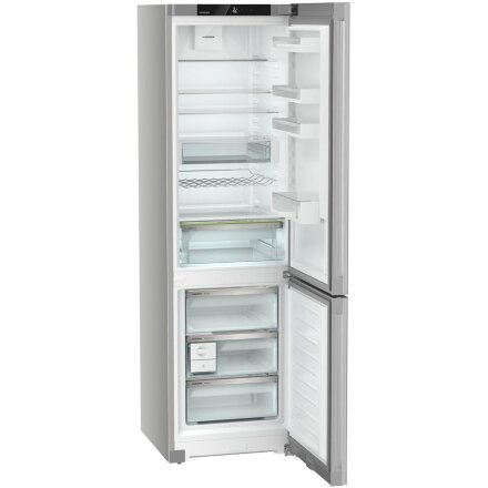 Холодильник Liebherr CNgwd 5723 в Москве 