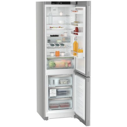 Холодильник Liebherr CNgwd 5723 в Москве 