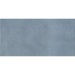 Плитка Kerama Marazzi Маритимос голубой обрезной 30x60 см 11151R