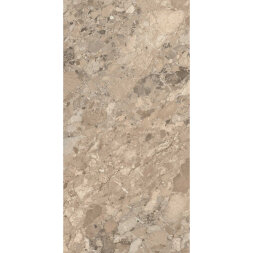 Плитка Kerama Marazzi Milano Ирпина DL503000R бежевый обрезной 60x119,5x1,1 см