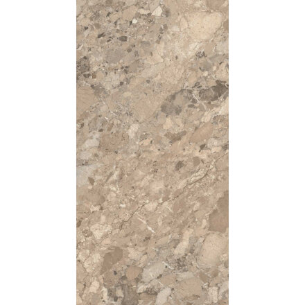 Плитка Kerama Marazzi Milano Ирпина DL503000R бежевый обрезной 60x119,5x1,1 см в Москве 