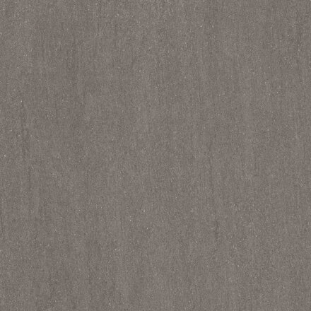 Плитка Kerama Marazzi Milano Базальто DL841500R серый обрезной 80x80x1,1 см в Москве 