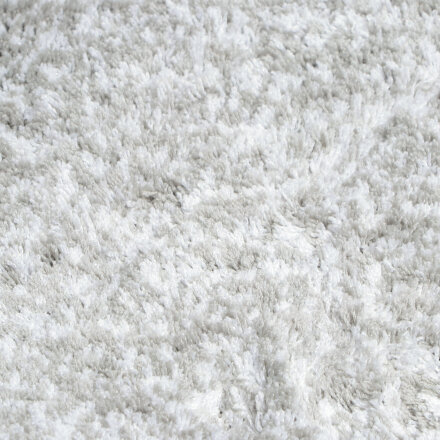 Коврик Silverstone Carpet м6 серый 60х90 см в Москве 