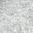 Коврик Silverstone Carpet м6 серый 60х90 см в Москве 