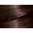 Крем-краска для волос Garnier Color Naturals 4.00 Глубокий темно-каштановый 110 мл в Москве 