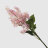 Ветка цветущая Конэко-О 25014 в Москве 