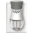 Диффузор аромамасел air wick 19 мл в комплекте со сменным флаконом дикий гранат в Москве 