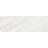 Плитка Kerama Marazzi Прадо белый обрезной 40x120 см 14001R в Москве 