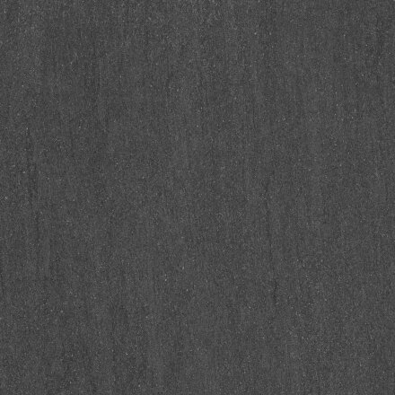 Плитка Kerama Marazzi Milano Базальто DL841600R черный обрезной 80x80x1,1 см в Москве 
