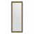 Зеркало в багетной раме Evoform золотой акведук 61 мм 54х144 см в Москве 
