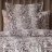 Комплект наволочек Togas Селиса серый 50х90 см в Москве 