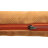 Подушка для скамьи Morbiflex оранжевая 120х50х4,5 см в Москве 