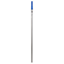 Ручка алюминиевая Bestway 360 см (58279)