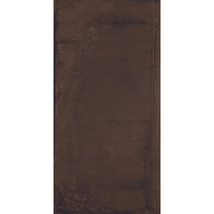 Плитка Kerama Marazzi Про Феррум коричневая 80x160 см DD571300R в Москве 