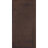 Плитка Kerama Marazzi Про Феррум коричневая 80x160 см DD571300R в Москве 