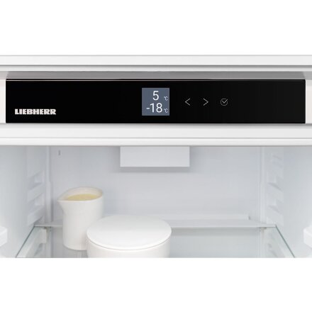 Холодильник Liebherr ICBNe 5123 в Москве 
