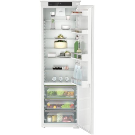 Холодильник Liebherr IRBSe 5120 в Москве 