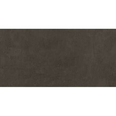 Плитка Kerama Marazzi Про Фьюче коричневый обрезной 60x119,5 см DD592800R в Москве 