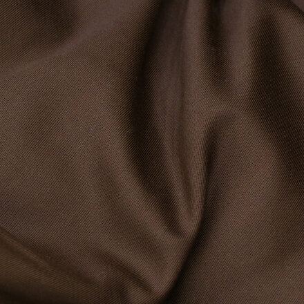 Кресло-папасан Rattan grand medium brown с подушкой в Москве 