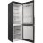 Холодильник Indesit ITR 5180 S в Москве 