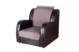 Кресло-кровать Тэффи-2