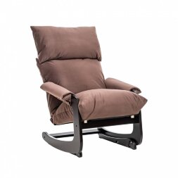 Кресло-трансформер Модель 81, венге, Maxx 235